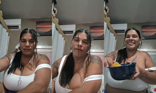 laindia0717's Live Session — Aug 16, 2026, 1:02 AM