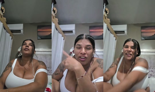 laindia0717's Live Session — Aug 16, 2026, 1:53 AM