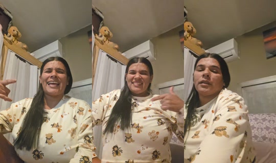 laindia0717's Live Session — Oct 30, 2026, 12:27 AM