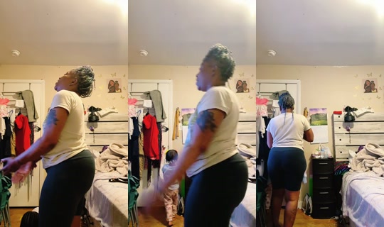 laindiamurphy809's Live Session — Jul 24, 2026, 8:51 PM