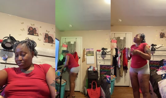 laindiamurphy809's Live Session — Jul 25, 2026, 12:39 AM