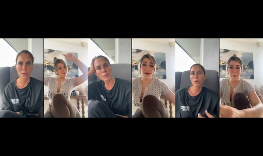 laisaisonline's Live Session — Jul 9, 2026, 10:50 AM