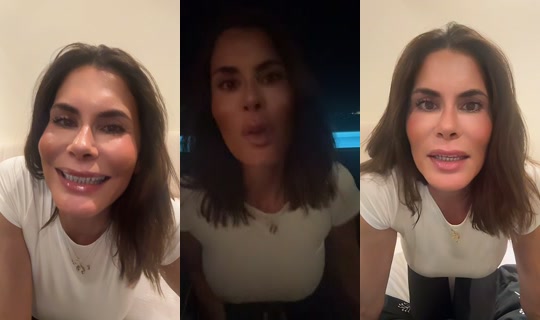 laisaisonline's Live Session — Sep 7, 2026, 9:24 PM