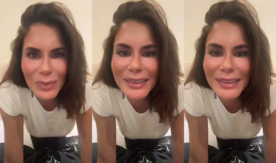 laisaisonline's Live Session — Sep 7, 2026, 9:54 PM
