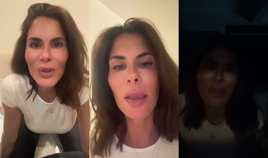 laisaisonline's Live Session — Sep 7, 2026, 10:34 PM