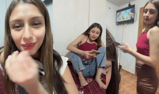 laisha.black's Live Session — Jul 25, 2026, 11:52 PM