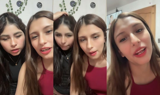 laisha.black's Live Session — Jul 26, 2026, 12:43 AM
