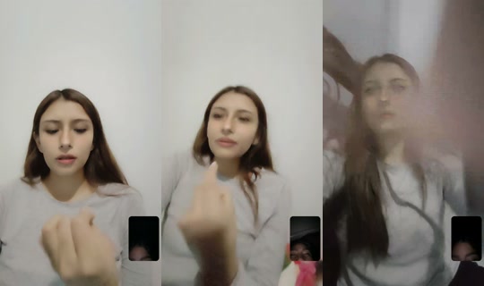 laisha.black's Live Session — Jul 26, 2026, 1:57 AM