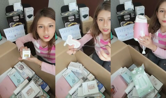 laisha.black's Live Session — Jul 29, 2026, 4:55 PM