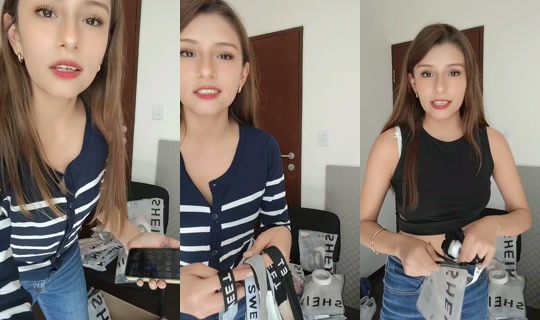 laisha.black's Live Session — Jul 30, 2026, 3:34 PM