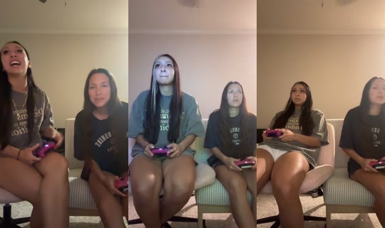 laishasaidhi's Live Session — Sep 16, 2026, 3:21 AM