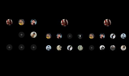 laissczx__'s Live Session — Jul 21, 2026, 5:43 AM