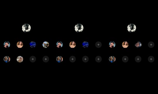 laissczx__'s Live Session — Jul 21, 2026, 7:29 AM