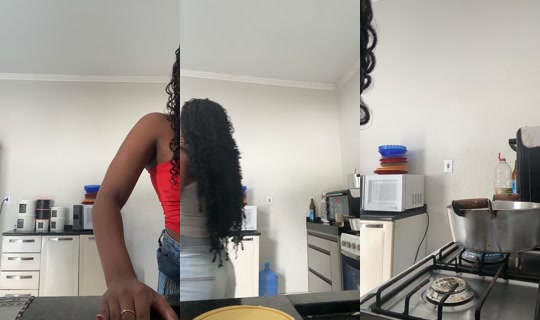 laissczx__'s Live Session — Jul 21, 2026, 4:49 PM