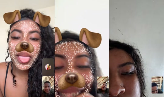 laissczx__'s Live Session — Jul 23, 2026, 5:27 PM