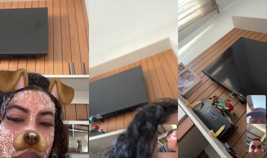 laissczx__'s Live Session — Jul 23, 2026, 6:03 PM