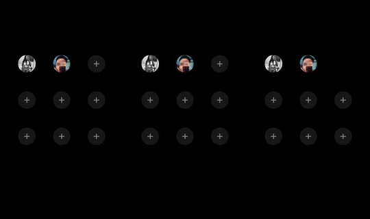 laissczx__'s Live Session — Jul 27, 2026, 3:12 AM