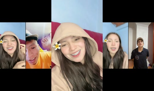 lajhois16's Live Session — Jul 29, 2026, 4:15 AM
