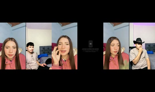 lajhois16's Live Session — Jul 30, 2026, 1:36 AM
