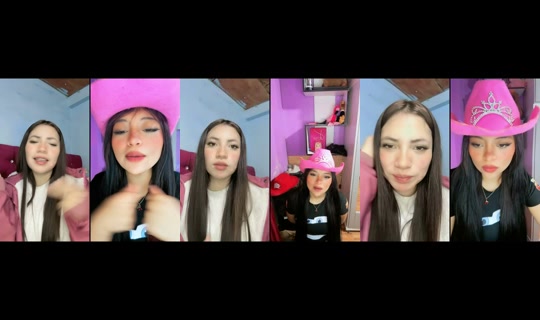 lajhois16's Live Session — Jul 31, 2026, 12:14 AM