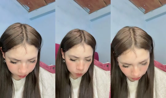 lajhois16's Live Session — Jul 31, 2026, 1:00 AM