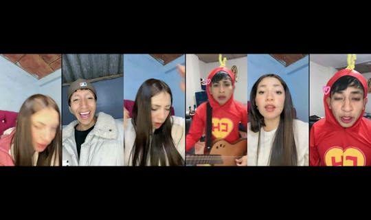 lajhois16's Live Session — Jul 31, 2026, 1:44 AM