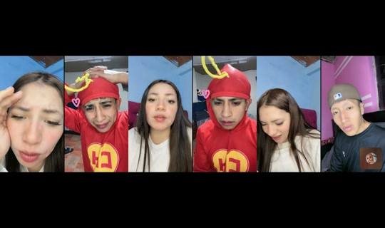 lajhois16's Live Session — Jul 31, 2026, 2:34 AM