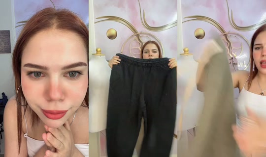 lajmisisters's Live Session — Sep 29, 2026, 9:21 PM
