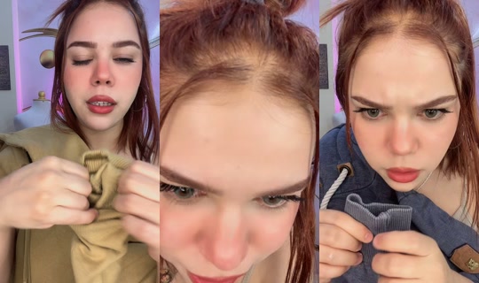 lajmisisters's Live Session — Sep 30, 2026, 8:39 PM