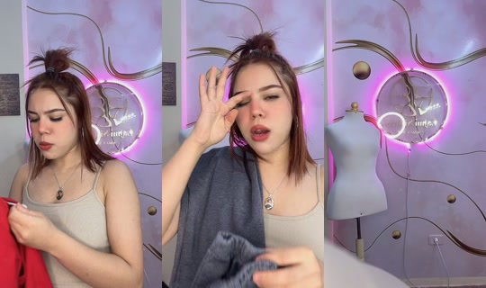 lajmisisters's Live Session — Sep 30, 2026, 9:40 PM