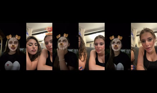 lakakobzikadze's Live Session — Jul 9, 2026, 5:54 PM