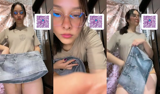 lakathymisha28's Live Session — Sep 13, 2026, 11:57 PM