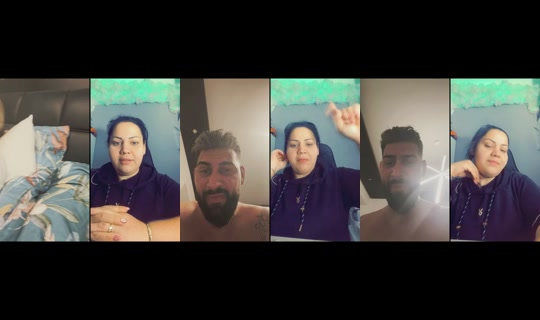 lakatosbrendon2026's Live Session — Oct 15, 2026, 5:38 AM