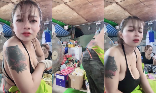 lakeiei03's Live Session — Jul 8, 2026, 12:16 PM