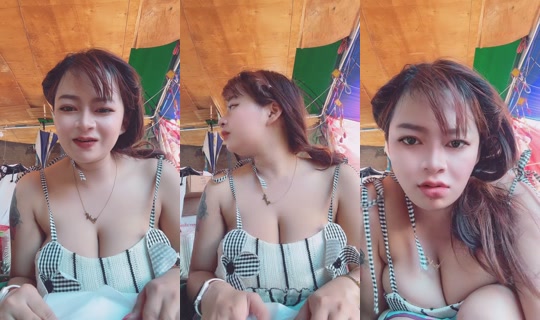 lakeiei03's Live Session — Jul 25, 2026, 8:35 AM