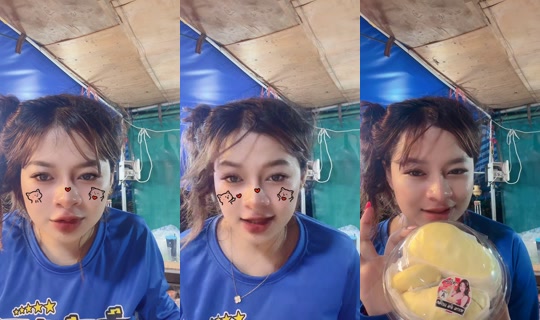 lakeiei03's Live Session — Jul 30, 2026, 12:06 PM