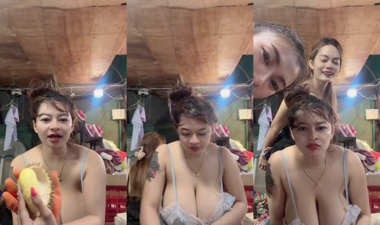 lakeiei03's Live Session — Aug 1, 2026, 1:15 PM