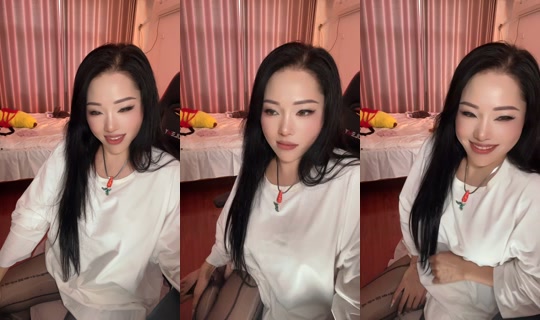 lakeishahua2's Live Session — Sep 13, 2026, 6:12 AM