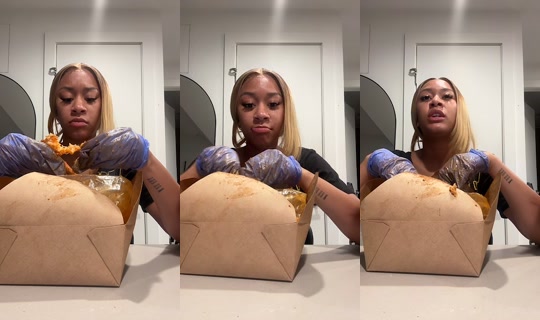 lakeyah's Live Session — Oct 17, 2026, 5:00 AM