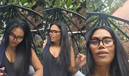 lakkkk499's Live Session — Aug 6, 2026, 1:07 PM
