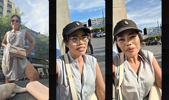 lakkkk499's Live Session — Aug 8, 2026, 3:55 PM
