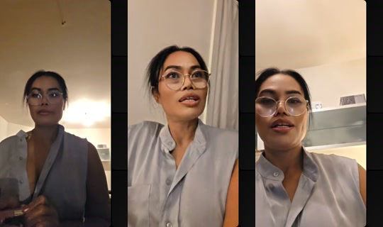 lakkkk499's Live Session — Aug 8, 2026, 7:41 PM
