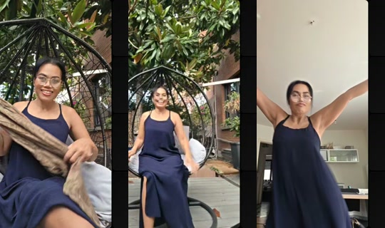 lakkkk499's Live Session — Aug 9, 2026, 10:14 AM