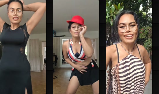 lakkkk499's Live Session — Aug 9, 2026, 11:04 AM