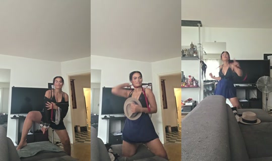 lakkkk499's Live Session — Aug 29, 2026, 12:40 PM