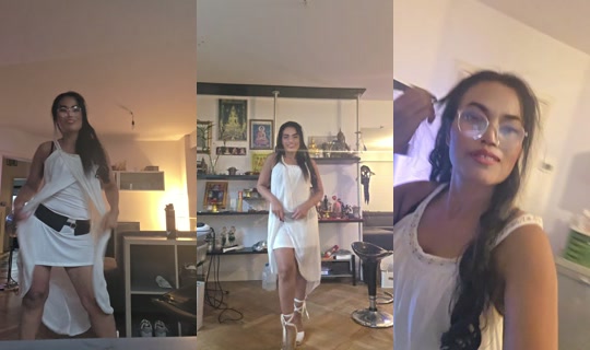 lakkkk499's Live Session — Aug 29, 2026, 5:01 PM