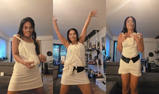 lakkkk499's Live Session — Aug 29, 2026, 5:59 PM