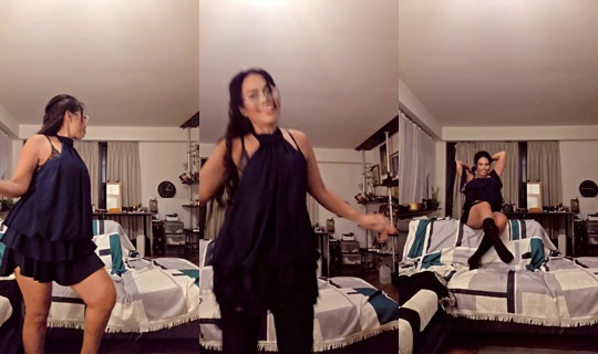 lakkkk499's Live Session — Aug 29, 2026, 6:56 PM