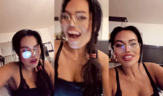 lakkkk499's Live Session — Aug 29, 2026, 8:30 PM
