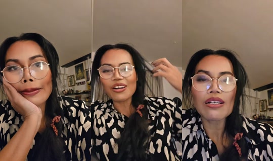 lakkkk499's Live Session — Aug 29, 2026, 9:28 PM